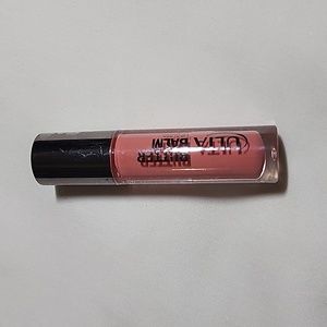 Ulta Beauty lip balm